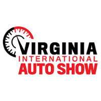Feria Internacional del Automóvil de Virginia  Richmond