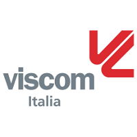 viscom Italia 2024 Rho