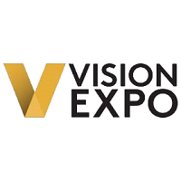 Vision Expo East Nueva York 2021 Vision Expo East 2021 Nueva York