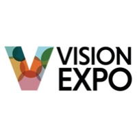 Vision Expo East 2023 Nueva York