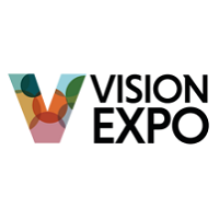 Vision Expo West 2024 Las Vegas