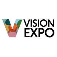 Vision Expo West Las Vegas 2025 Vision Expo West 2025 Las Vegas