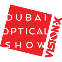 Vision-X  Dubái