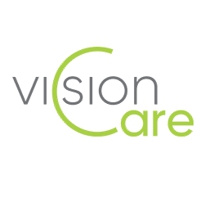 VisionCare 2026 Almatý