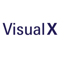 Visual X Cantón 2025 Visual X 2025 Cantón