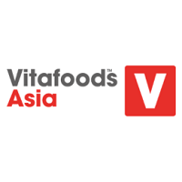 Vitafoods Asia  Bangkok