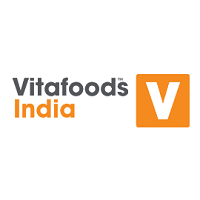 Vitafoods India 2024 Mumbai