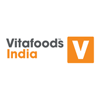 Vitafoods India Mumbai 2026 Vitafoods India 2026 Mumbai