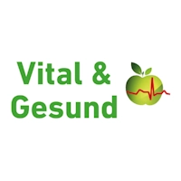 Vital y saludable (Vital & Gesund) 2025 Rostock