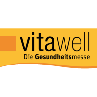 Vitawell  Göppingen