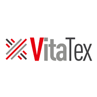 VitaTex 2024 Ciudad Ho Chi Minh