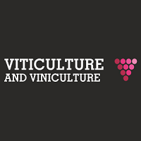 Viticultura & Vinicultura  Budapest