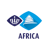VIV Africa  Kigali