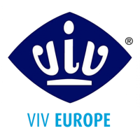 VIV Europe  Utrecht