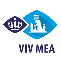 VIV MEA 2025 Abu Dabi