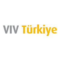 VIV Turkey 2025 Estambul