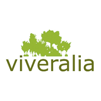 Viveralia  Alicante