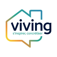 Viving 2025 Brest
