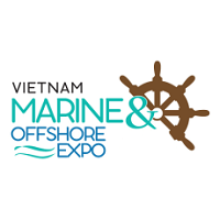 Vietnam Marine & Offshore Expo 2023 Hanoi