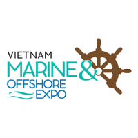 Expo Marítima y Offshore de Vietnam (VIMOX) 2024 Hanoi