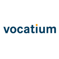 vocatium 2024 Krefeld
