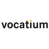 vocatium 2024 Berlín