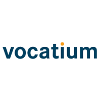 vocatium Pomerania Occidental-Stralsund 2024 Stralsund