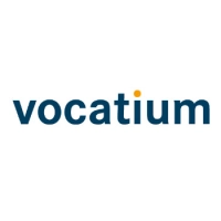 vocatium Aachen