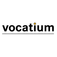 vocatium  Bremerhaven
