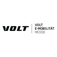 E-Movilidad VOLT 2025 Augsburgo