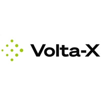 Volta-X 2027 Stuttgart