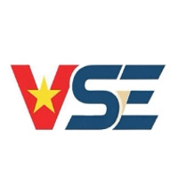VSE - Vietnam International Smart Factory Expo VSE 2026 Ciudad Ho Chi Minh