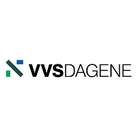 VVS-Dagene Lillestrom 2026 VVS-Dagene 2026 Lillestrom