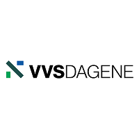 VVS Dagene 2024 Lillestrom