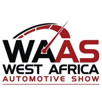 West Africa Automotive Show (WAAS) Lagos 2025 West Africa Automotive Show (WAAS) 2025 Lagos