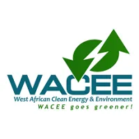 WACEE Lagos