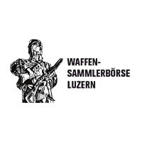 Waffen-Sammlerbörse  Lucerna