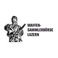 Waffen-Sammlerbörse 2025 Lucerna