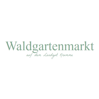 Mercado del Jardín Forestal (Waldgartenmarkt) 2024 Velen