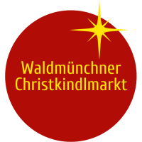 Mercado de navidad 2024 Waldmünchen