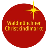 Mercado de navidad Waldmünchen