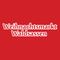 Mercado de navidad  Waldsassen