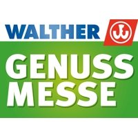 Walther Genussmesse  Wurzburgo