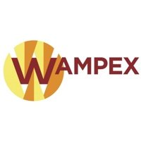 WAMPEX 2024 Acra