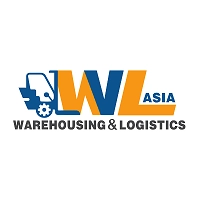 Warehouse & Logistics Asia 2026 Bangkok