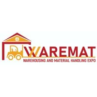 WAREMAT 2024 Chennai