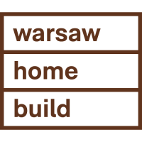 Warsaw Build Nadarzyn 2021 Warsaw Build 2021 Nadarzyn