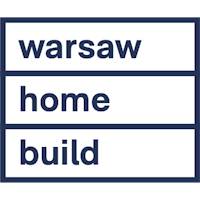 warsaw home build Nadarzyn 2025 warsaw home build 2025 Nadarzyn