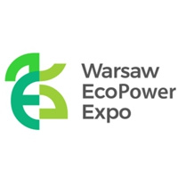 Warsaw Eco Power Expo Nadarzyn 2021 Warsaw Eco Power Expo 2021 Nadarzyn