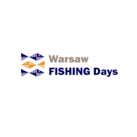Warsaw Fishing Days 2026 Nadarzyn